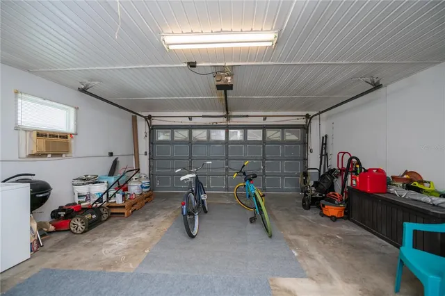 $349,900 | 2333 Montpelier Road, Punta Gorda, FL 33983