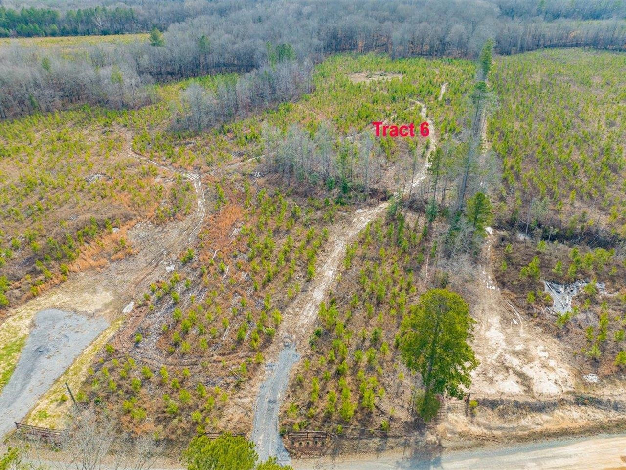1277 Alton King Road Goldston, NC 27252 - Photo 2 of 16 Photo 2