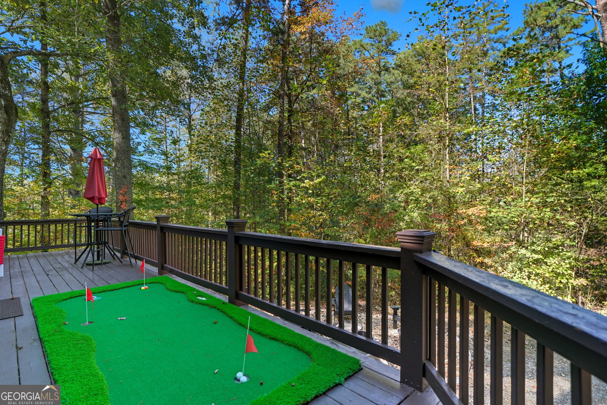 25 Foster Lane Morganton, GA 30560 - Photo 6 of 27