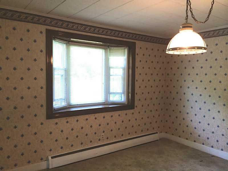 243 Foreside Road Topsham, ME 04086 - Photo 6 of 34 Dining Room.
