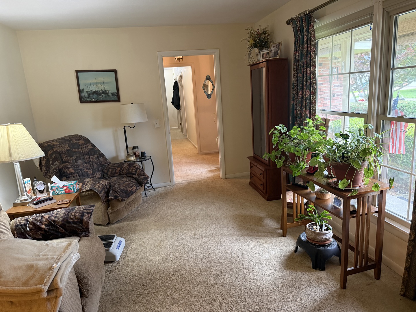 54 Jon Street Metropolis, IL 62960 - Photo 8 of 33