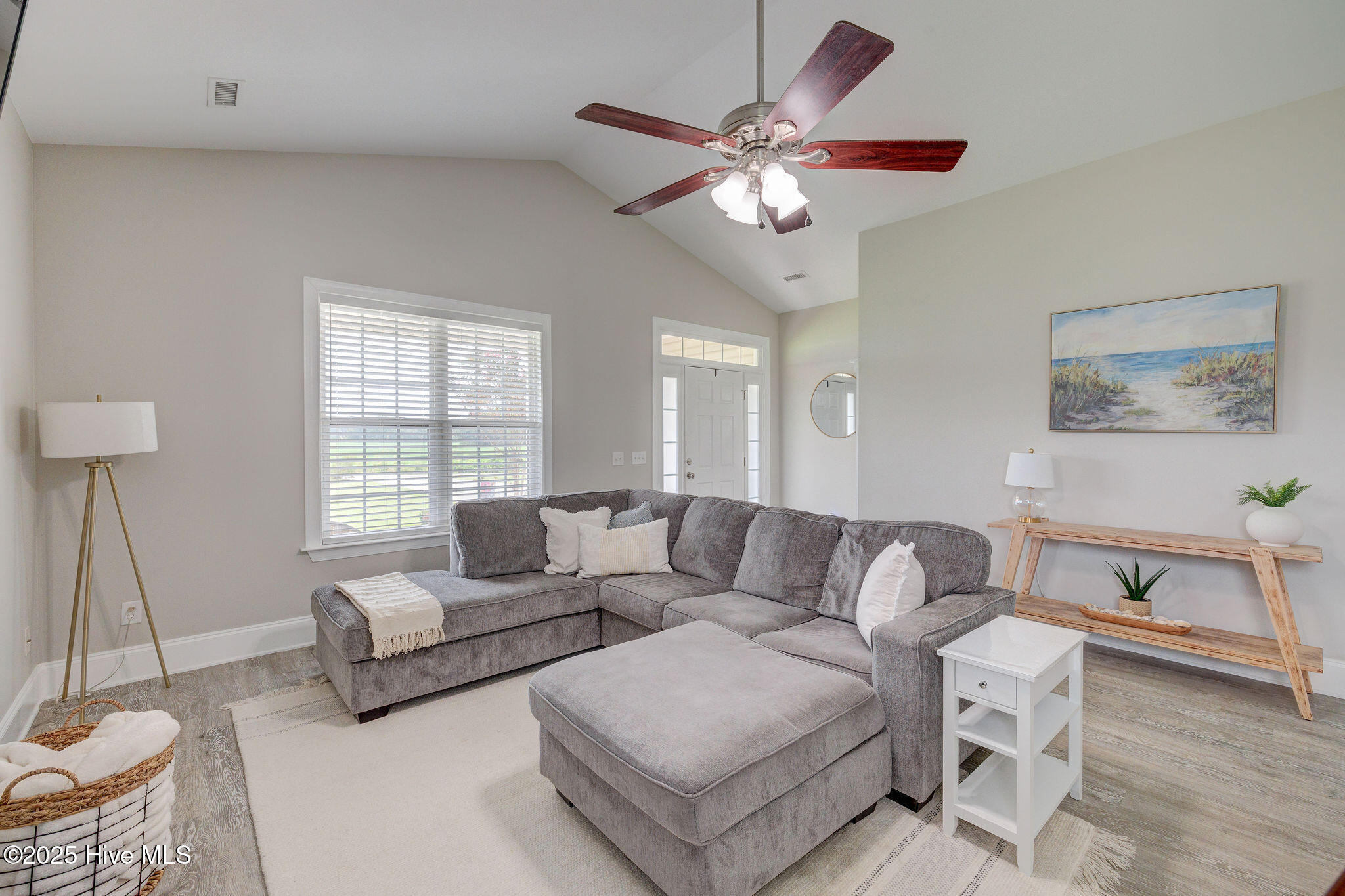 4531 Little Kelly Road Rocky Point, NC 28457 - Photo 12 of 33 4531LittleKellyRoad-17