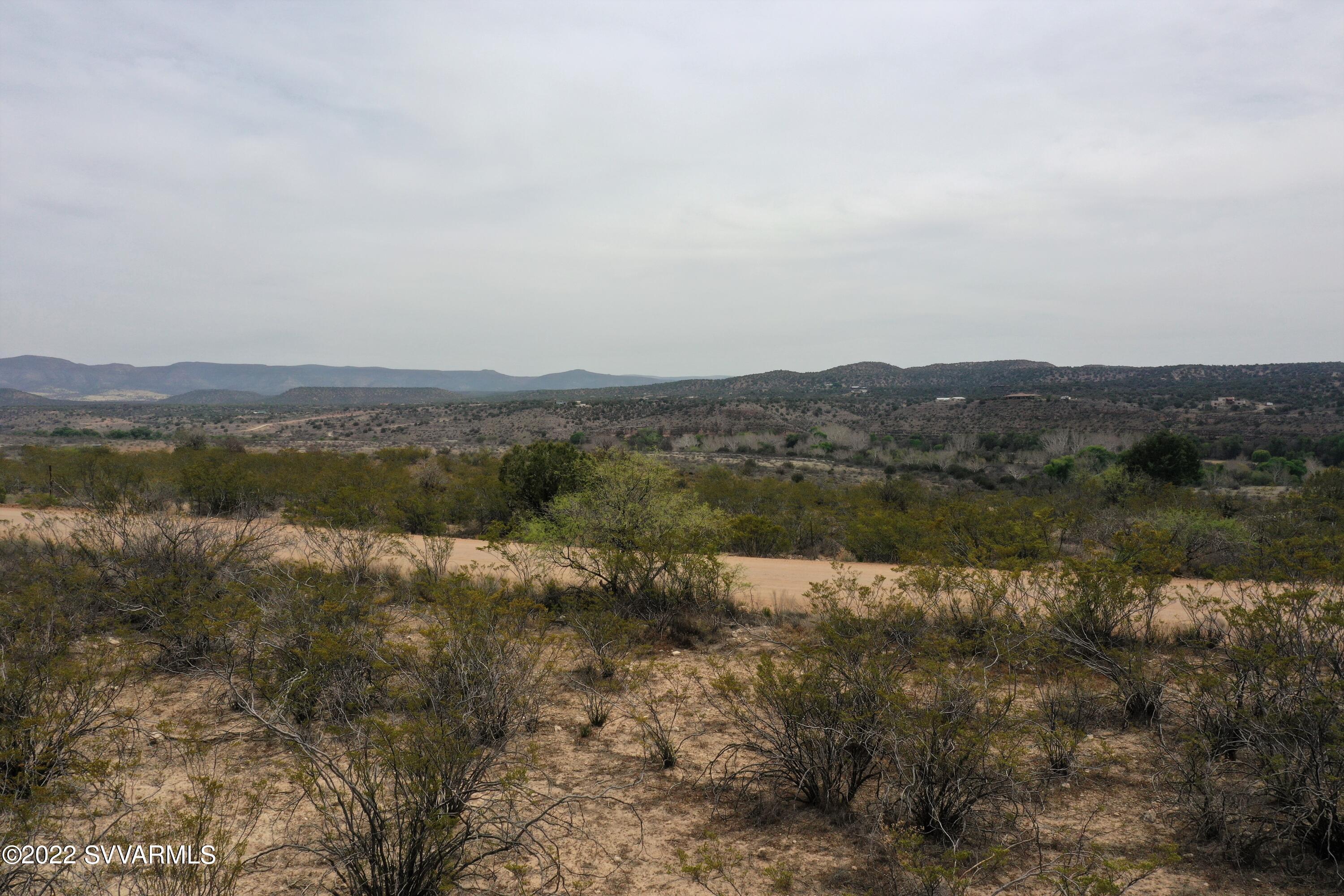 0 Dragonshead Road Rimrock, AZ 86335 - Photo 23 of 37 DJI_0889