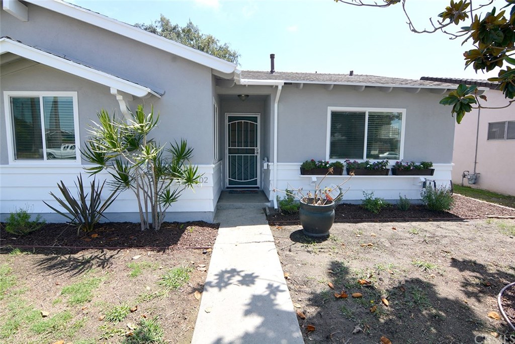13402 Springdale Street Westminster, CA 92683 - Photo 1 of 1 Gallery Image 1