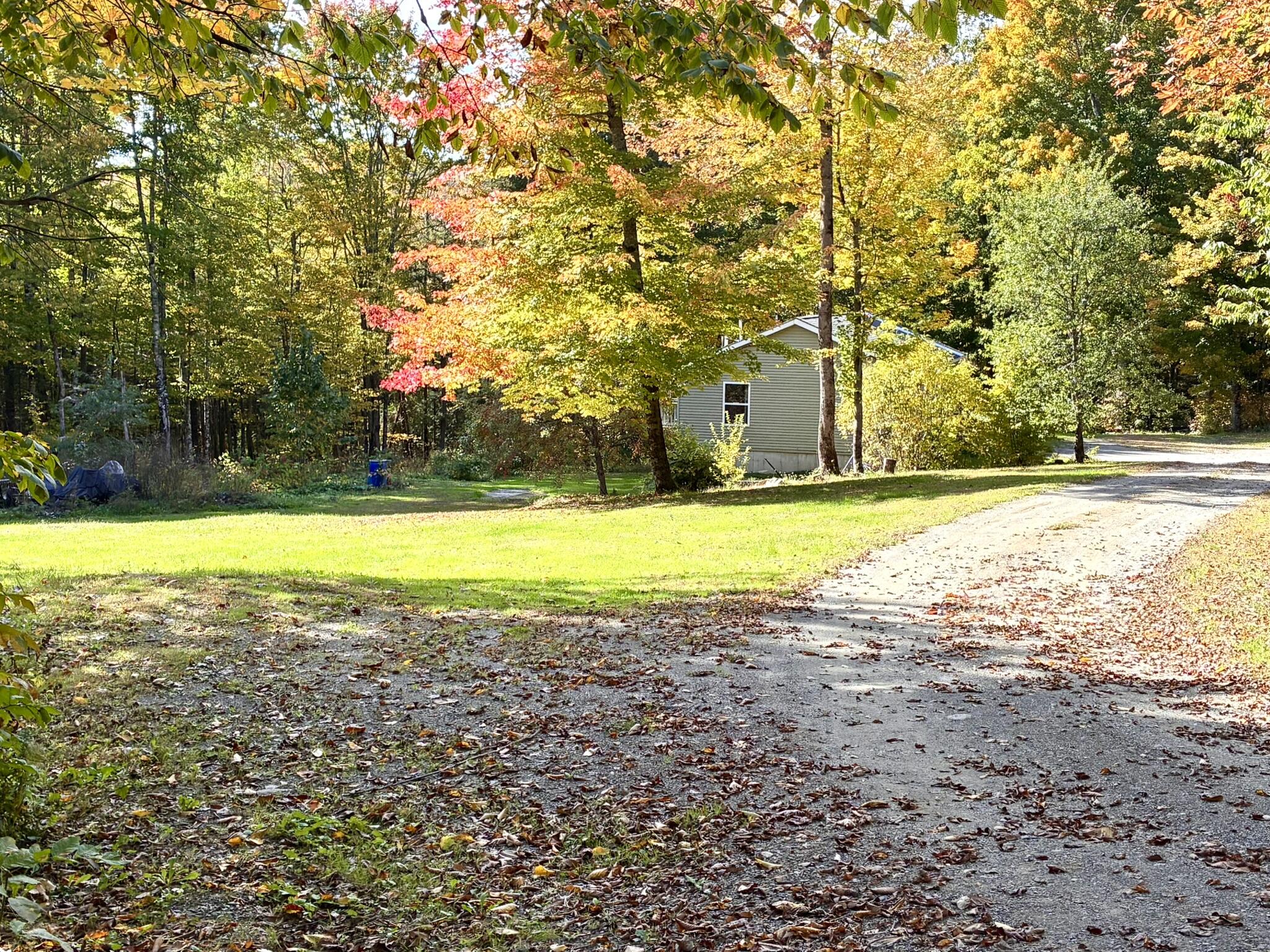 144 Greeley Road Garland, ME 04939 - Photo 45 of 47 45