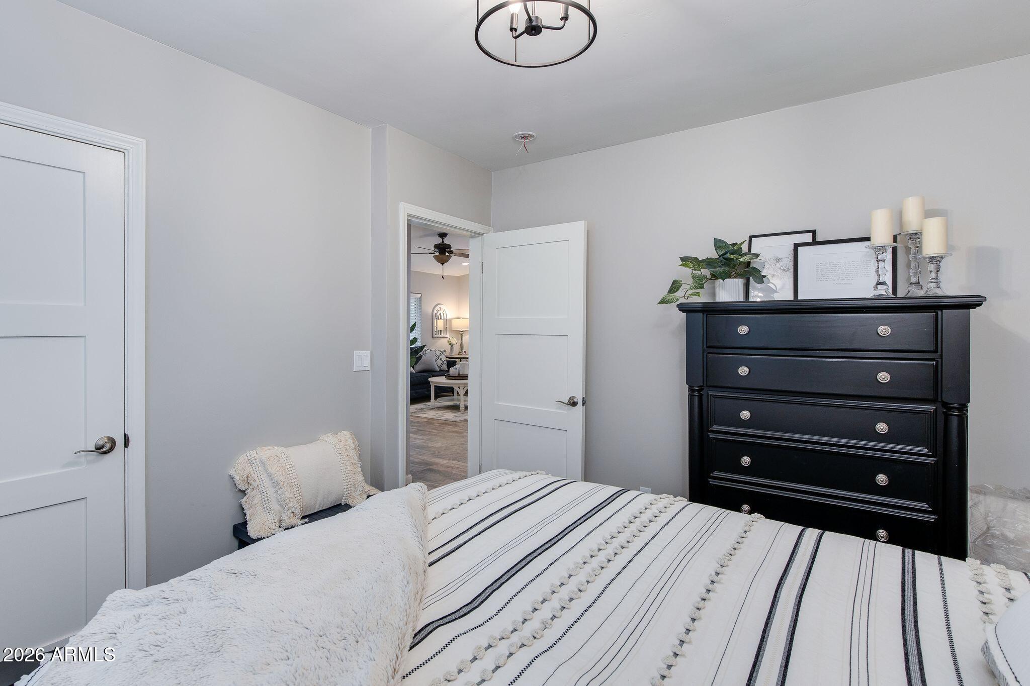 1714 East Roma Avenue Phoenix, AZ 85016 - Photo 24 of 38