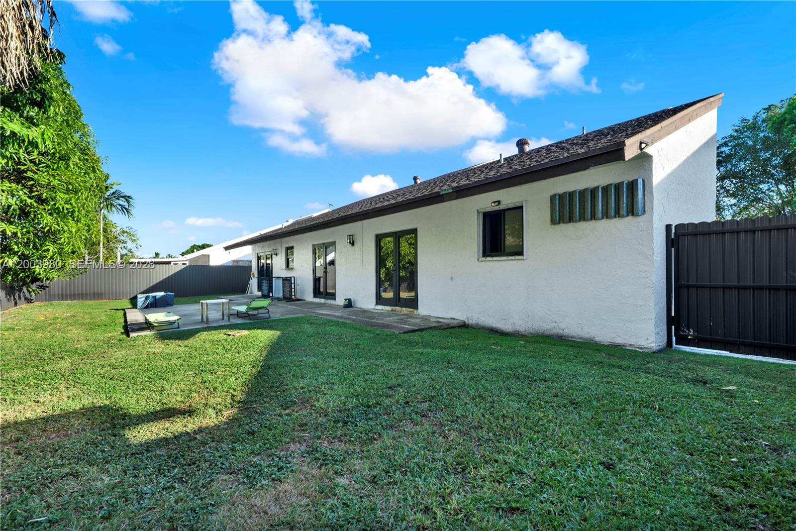 12221 Southwest 93rd Street Miami, FL 33186 - Photo 24 of 41