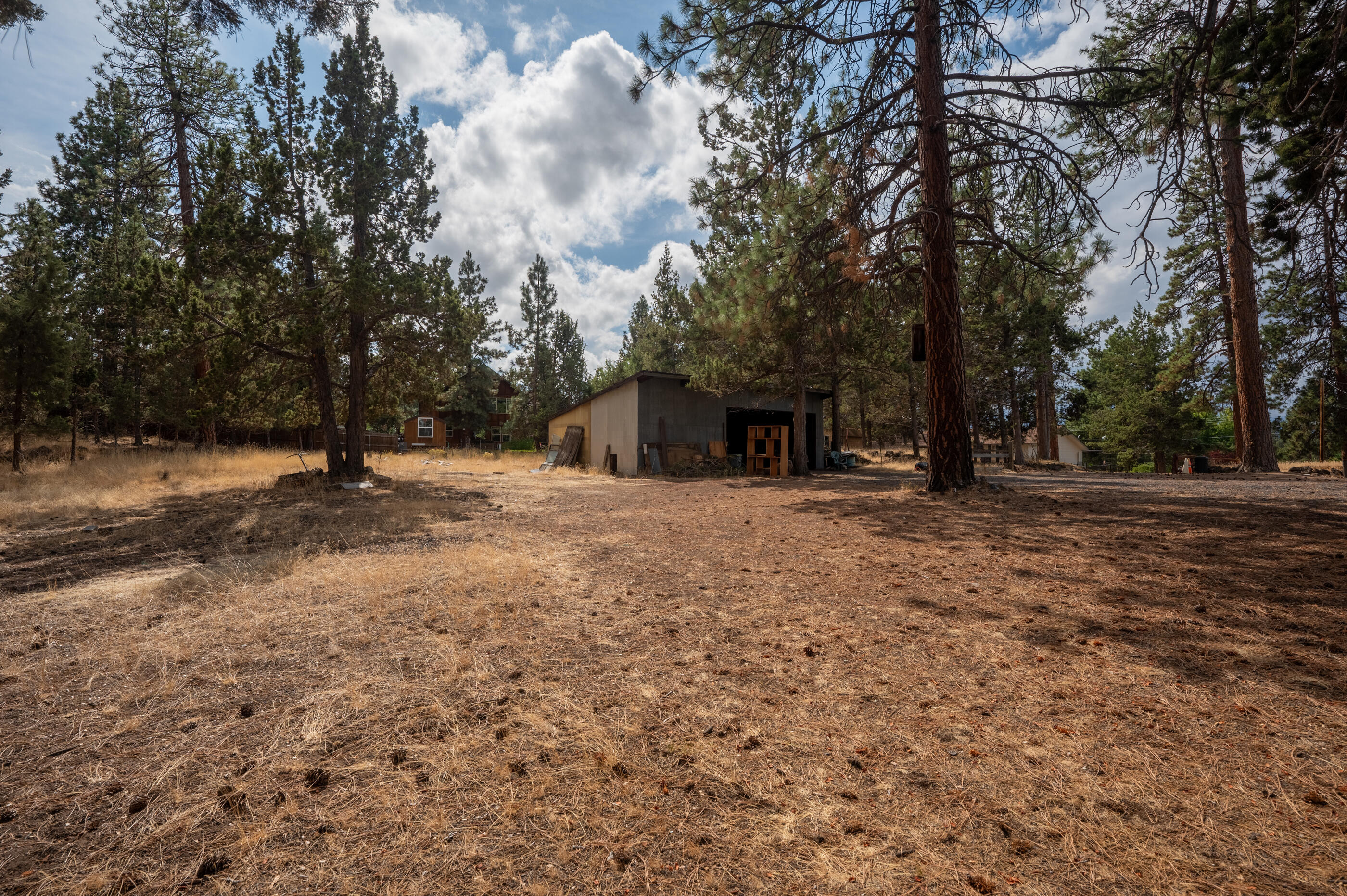 61494 Southwest Blakely Road Bend, OR 97702 - Photo 48 of 51 25_61494-sw-blakely-rd-117