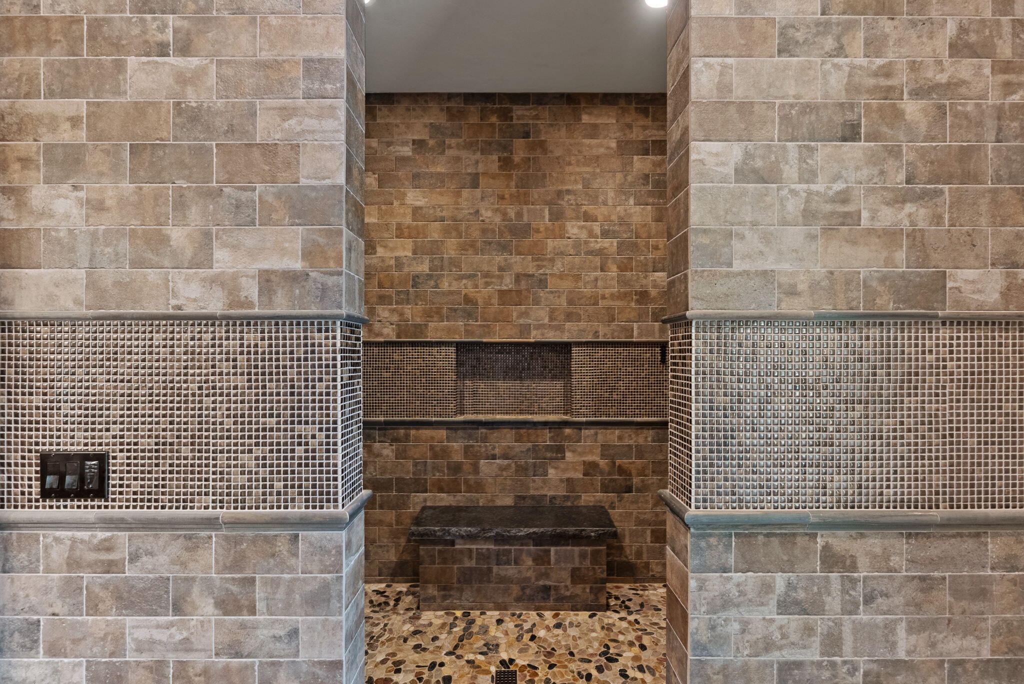 56545 Sunstone Loop, Unit 121 Bend, OR 97707 - Photo 115 of 148 118-web-or-mls-Riley Visuals-118