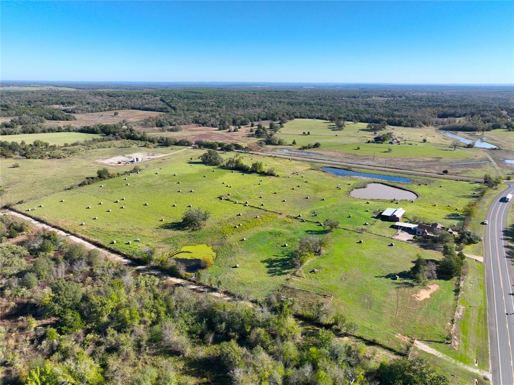 649 Highway 84 Fairfield, TX 75840 - Photo 37 of 39