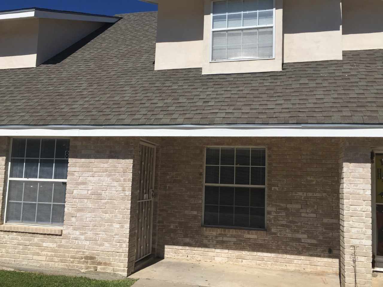 8911 McPherson Road, Unit 8A Laredo, TX 78045 - Photo 1 of 13 Gallery Image 1