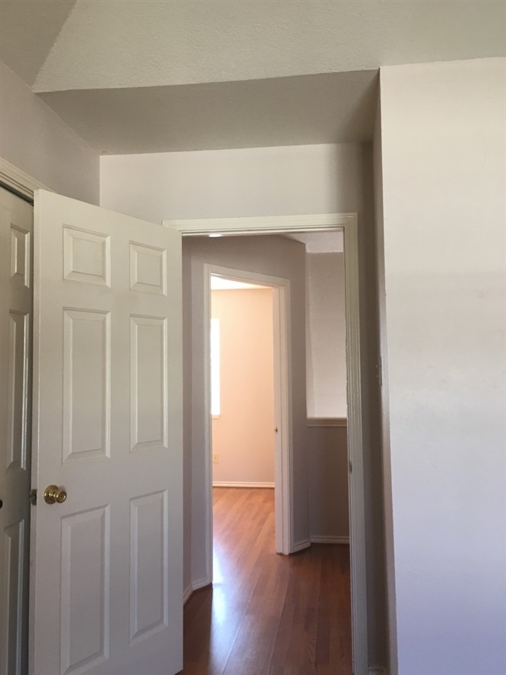 8911 McPherson Road, Unit 8A Laredo, TX 78045 - Photo 11 of 13 Gallery Image 11