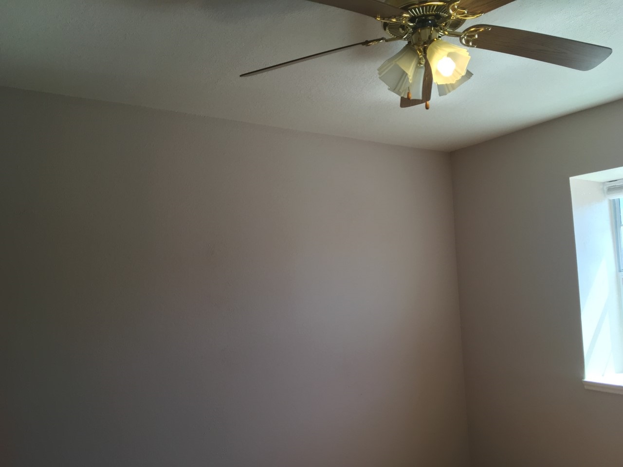 8911 McPherson Road, Unit 8A Laredo, TX 78045 - Photo 12 of 13 Gallery Image 12