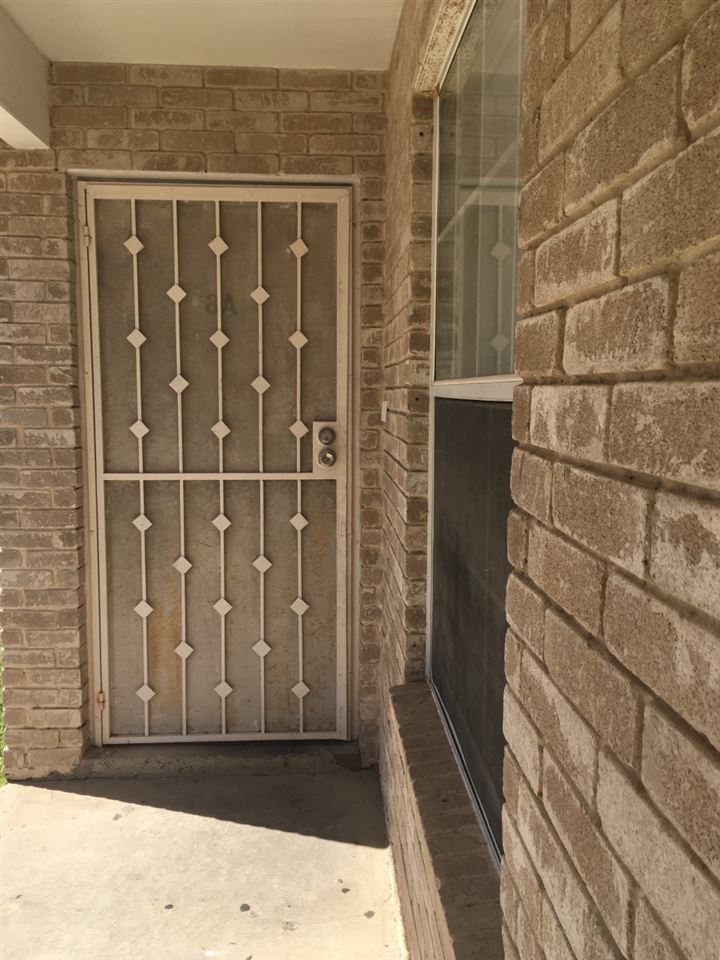 8911 McPherson Road, Unit 8A Laredo, TX 78045 - Photo 13 of 13 Gallery Image 13