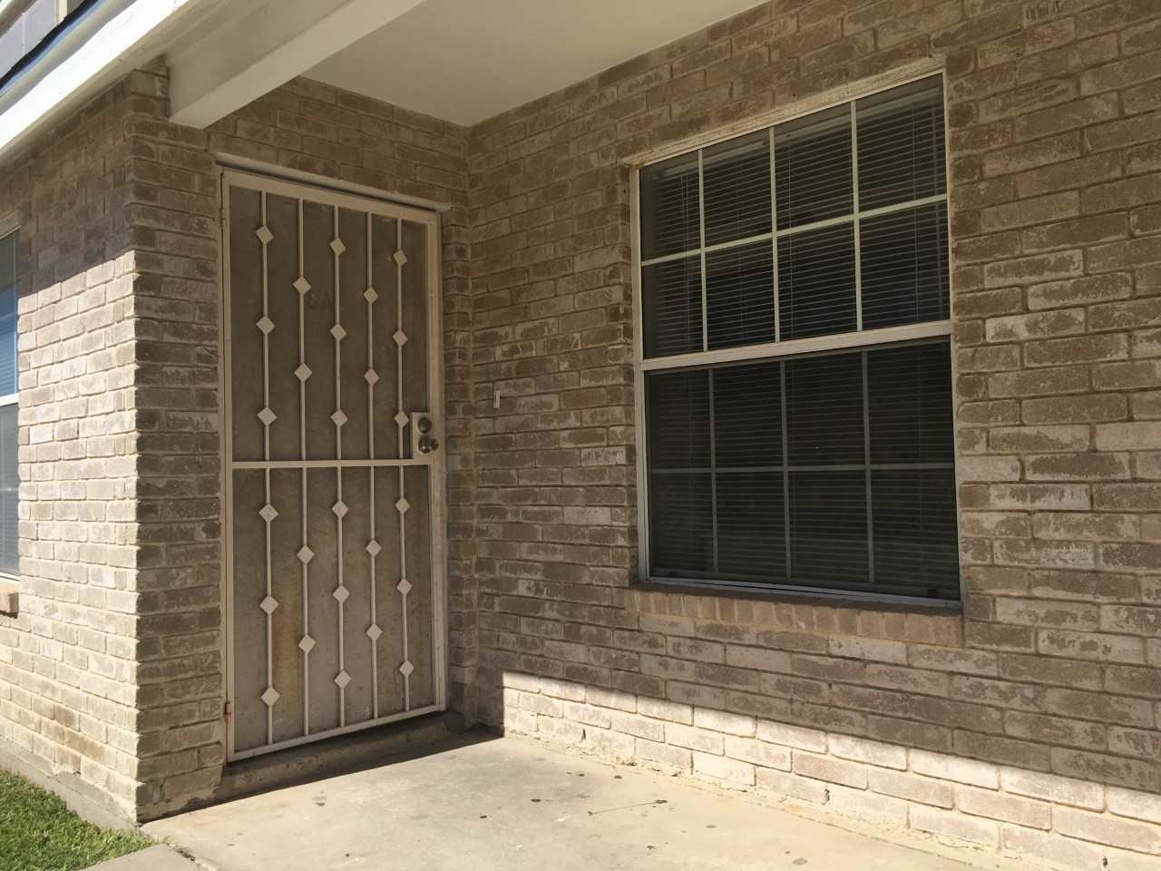 8911 McPherson Road, Unit 8A Laredo, TX 78045 - Photo 2 of 13 Gallery Image 2