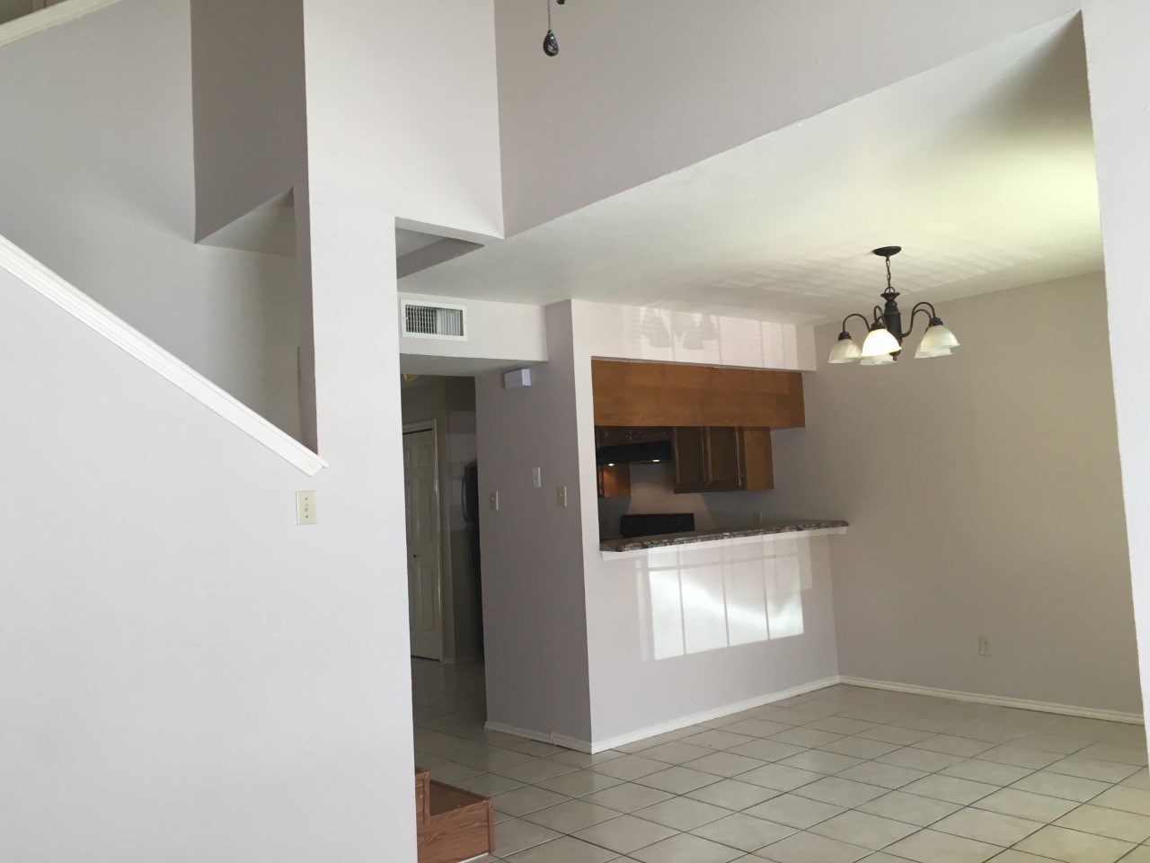 8911 McPherson Road, Unit 8A Laredo, TX 78045 - Photo 3 of 13 Gallery Image 3