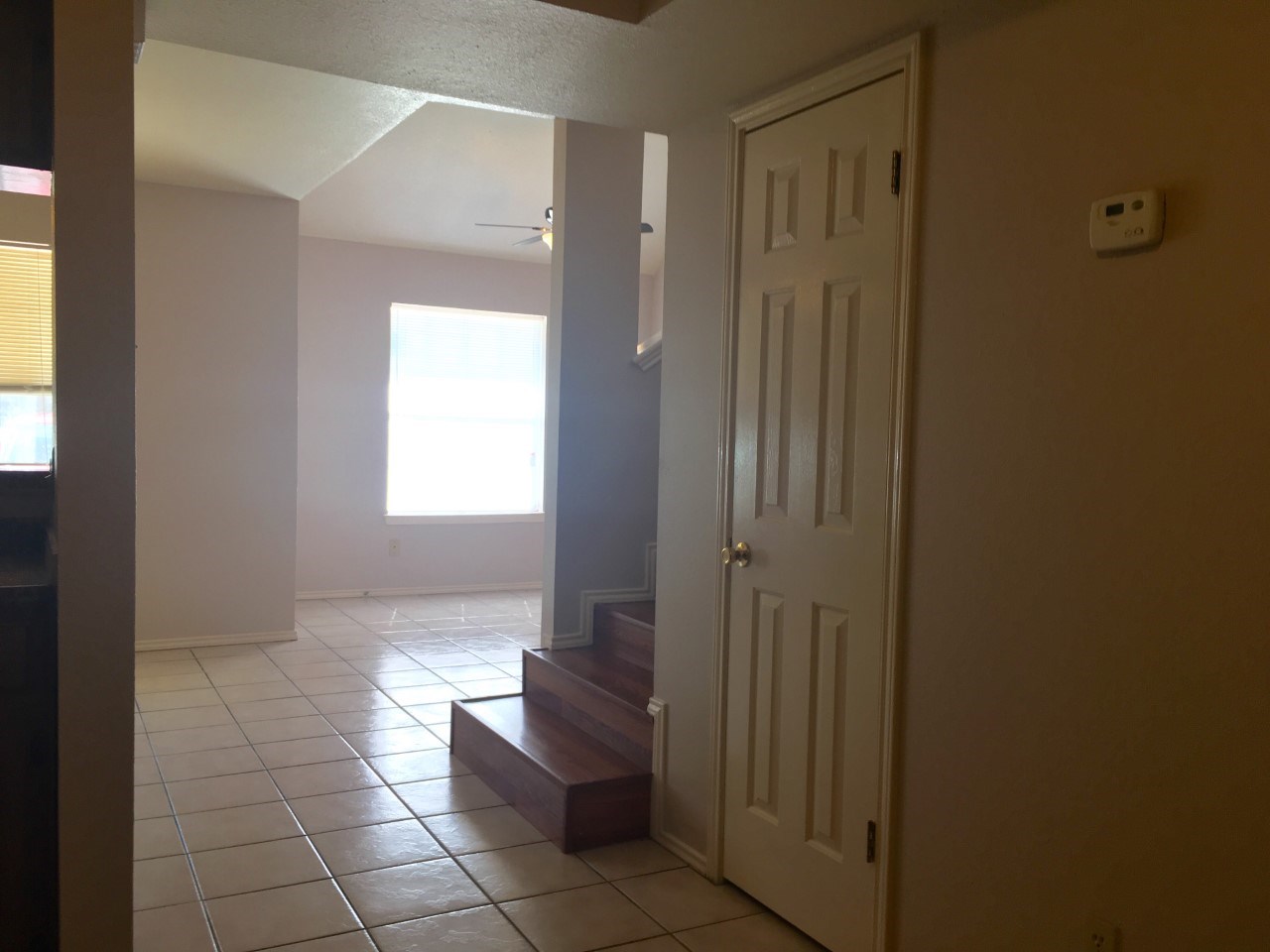 8911 McPherson Road, Unit 8A Laredo, TX 78045 - Photo 4 of 13 Gallery Image 4