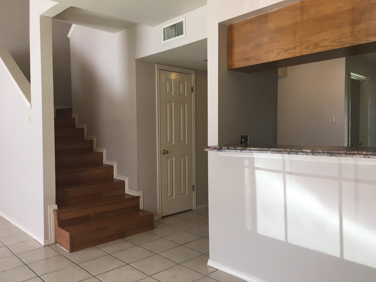 8911 McPherson Road, Unit 8A Laredo, TX 78045 - Photo 5 of 13 Gallery Image 5