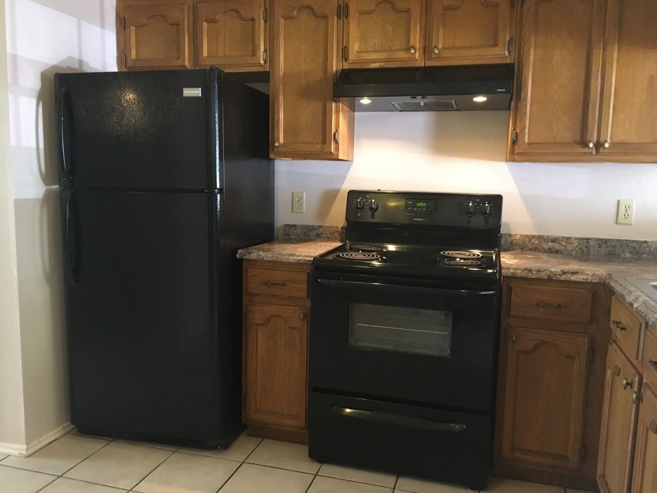 8911 McPherson Road, Unit 8A Laredo, TX 78045 - Photo 6 of 13 Gallery Image 6