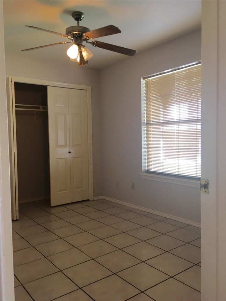 8911 McPherson Road, Unit 8A Laredo, TX 78045 - Photo 7 of 13 Gallery Image 7