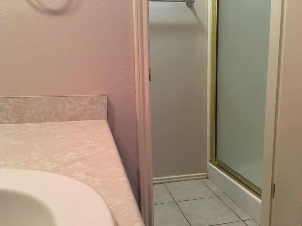 8911 McPherson Road, Unit 8A Laredo, TX 78045 - Photo 8 of 13 Gallery Image 8