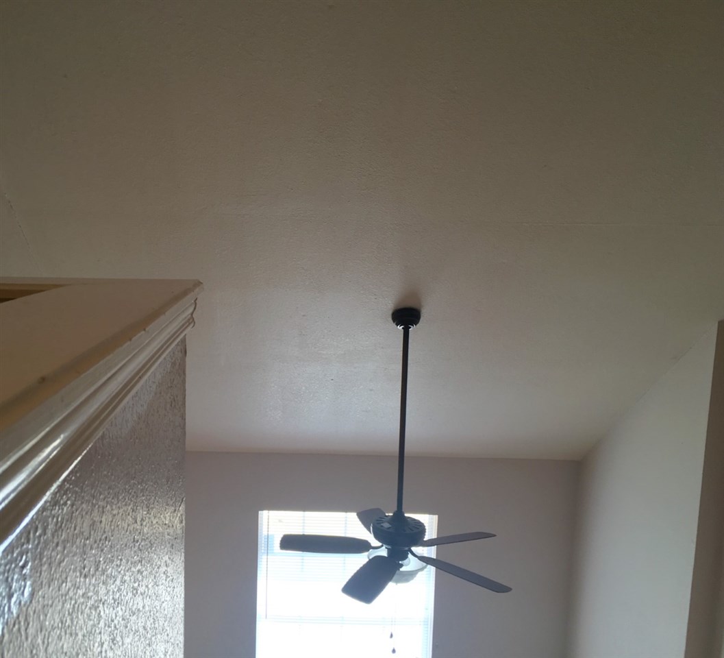 8911 McPherson Road, Unit 8A Laredo, TX 78045 - Photo 9 of 13 Gallery Image 9