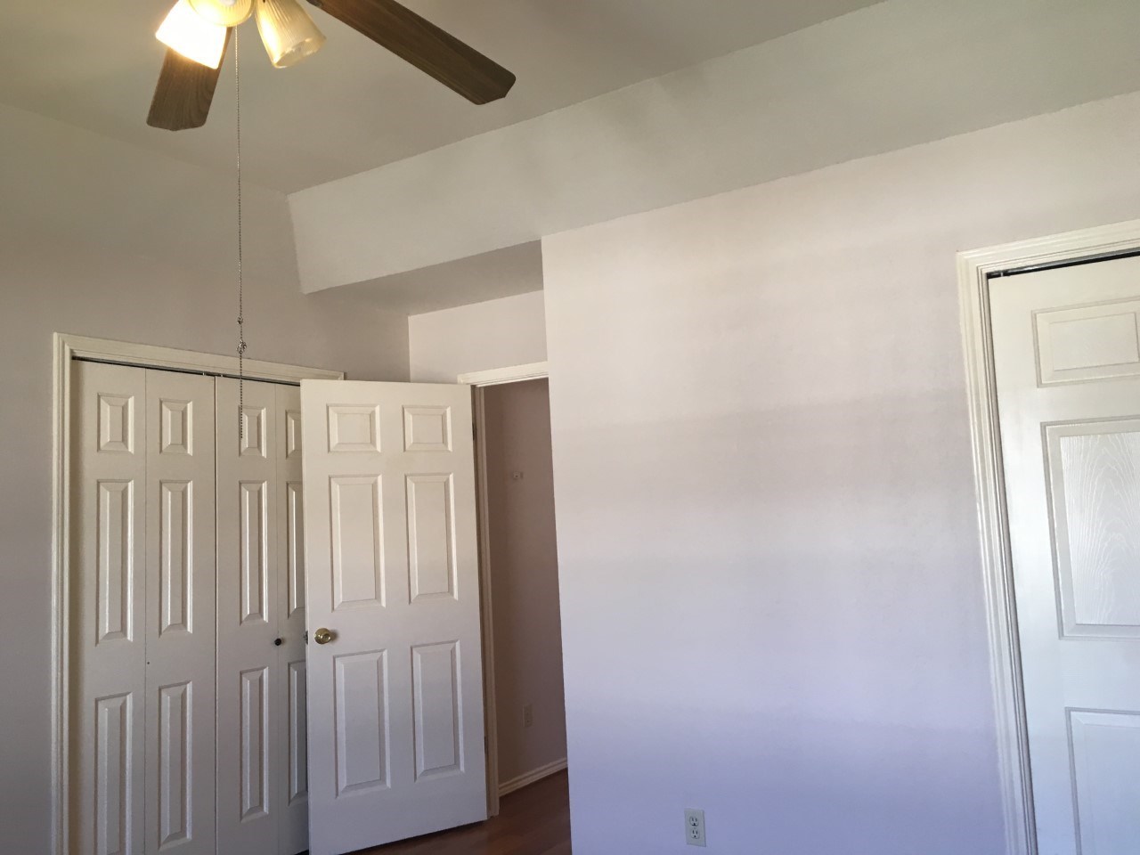 8911 McPherson Road, Unit 8A Laredo, TX 78045 - Photo 10 of 13 Gallery Image 10