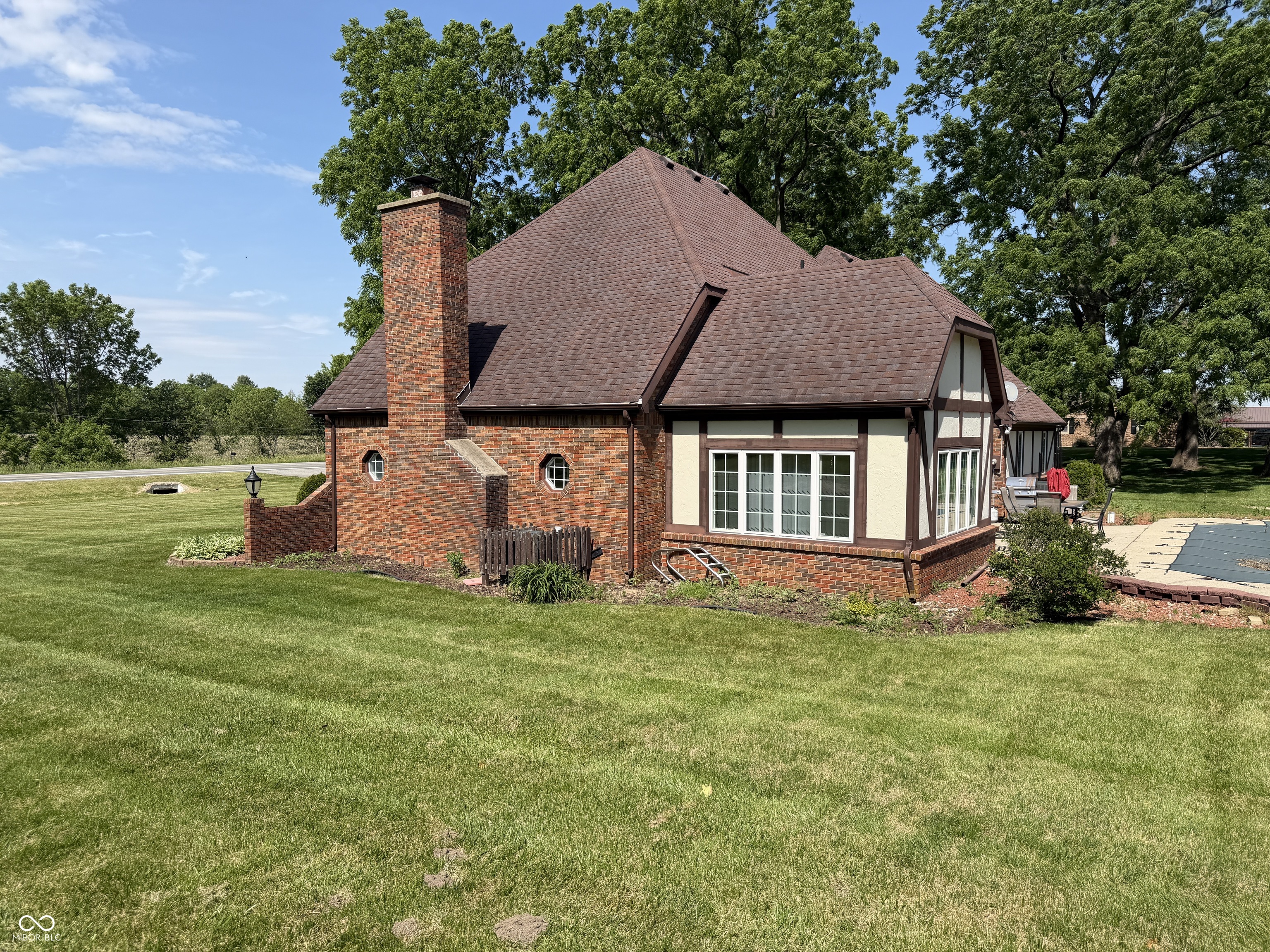 231 Highway 36 Pendleton, IN 46064 - Photo 3 of 54