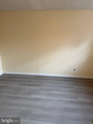 $1,499 | 6208 Welshire Place, Upper Marlboro, MD 20772