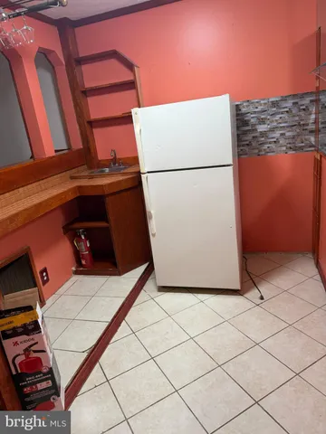 $1,499 | 6208 Welshire Place, Upper Marlboro, MD 20772