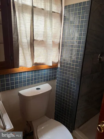 $1,499 | 6208 Welshire Place, Upper Marlboro, MD 20772