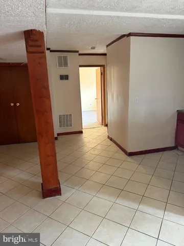 $1,499 | 6208 Welshire Place, Upper Marlboro, MD 20772