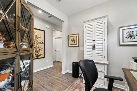 $459,900 | 8213 White Star Drive, Fuquay-Varina, NC 27526