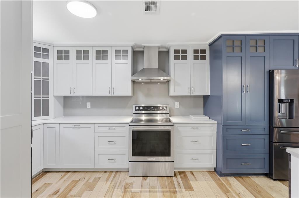 6696 Vic-Ar Road Atlanta, GA 30360 - Photo 18 of 93 Gallery Image 18