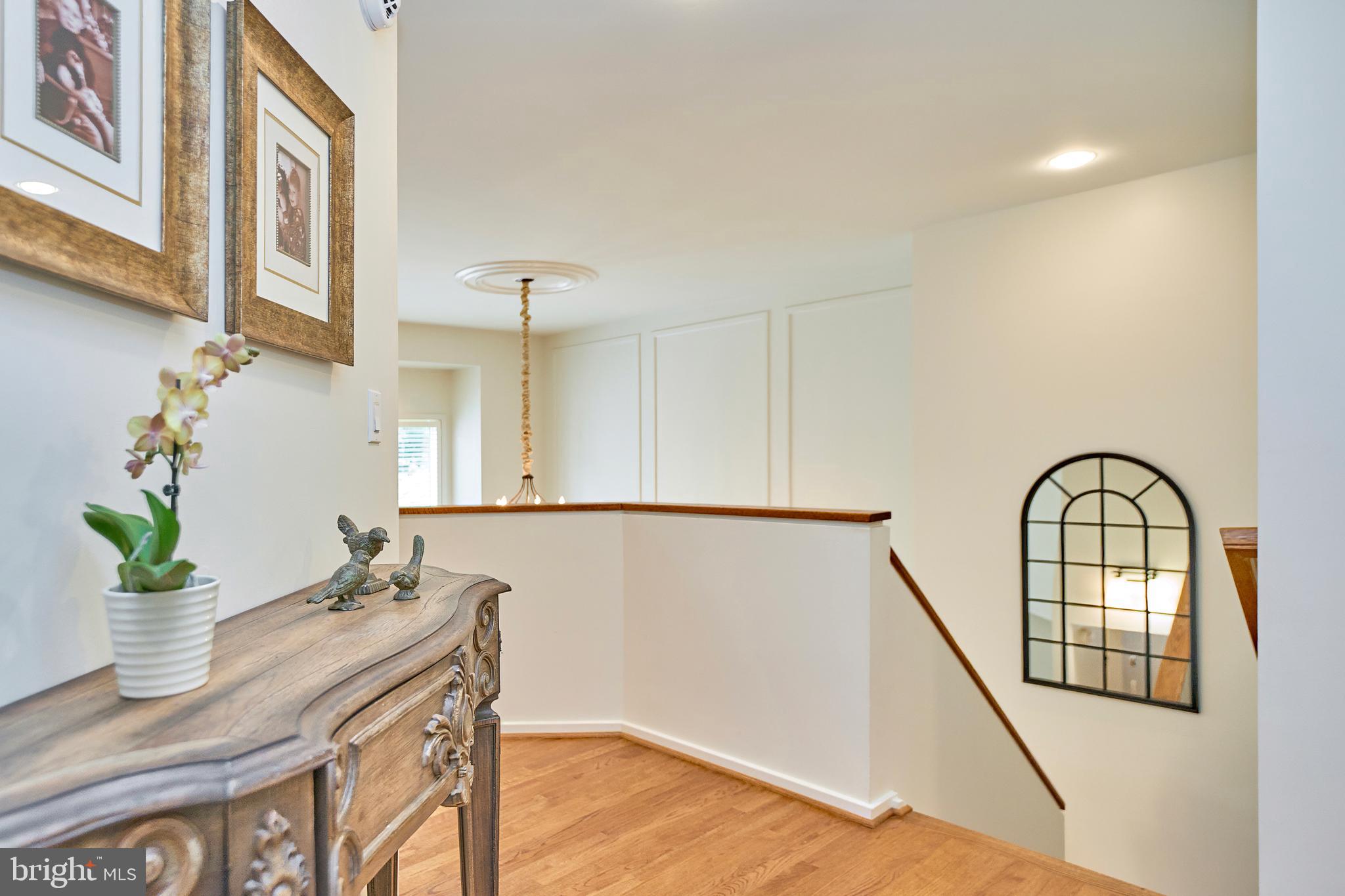 1416 Hemingway Court Reston, VA 20194 - Photo 29 of 54