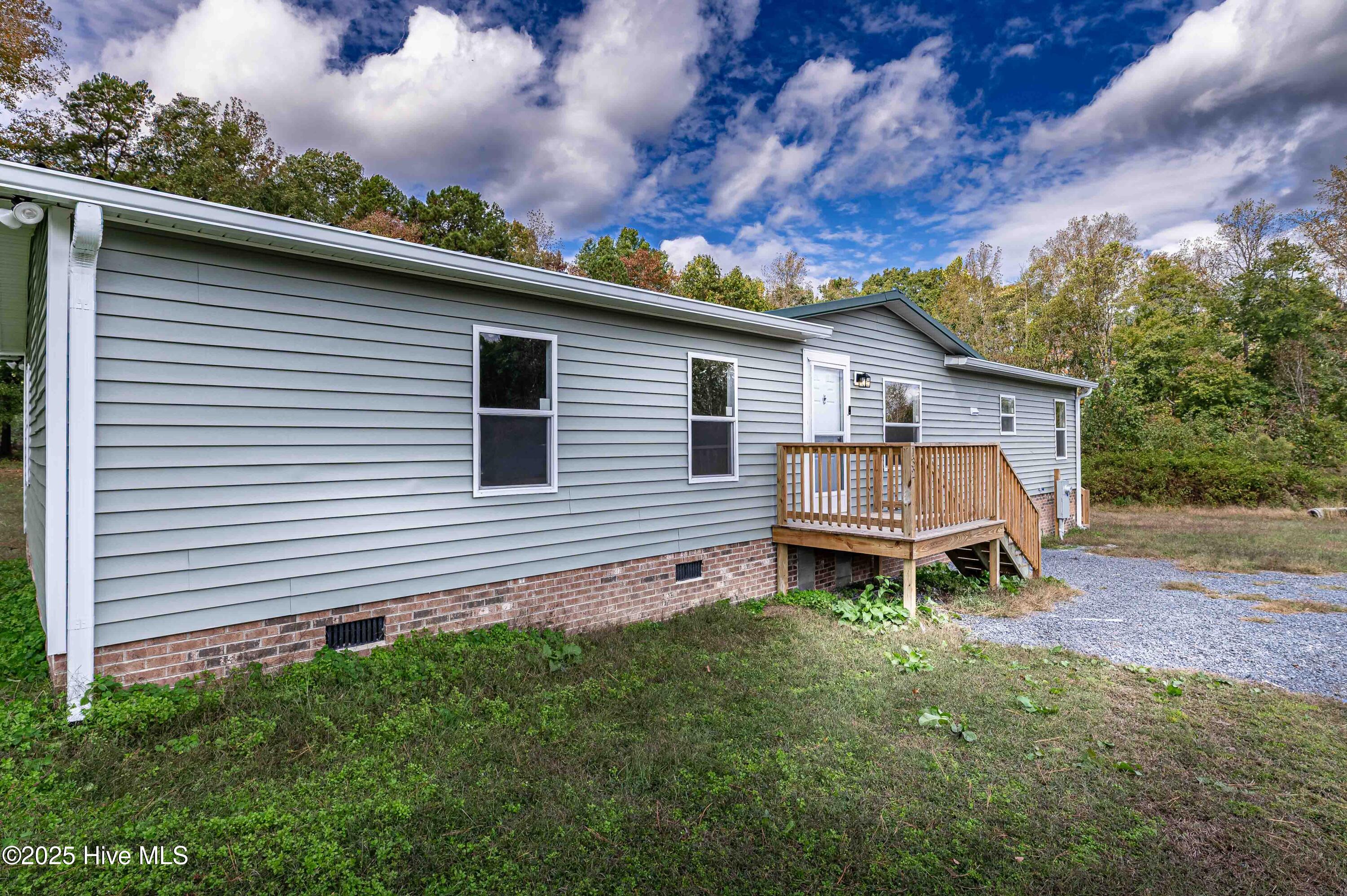 132 Smith Lk Road Star, NC 27356 - Photo 1 of 39 251019-132 Spring Lake --9