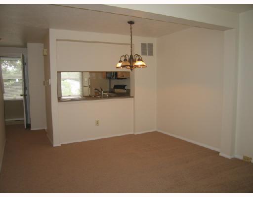 276 Quail Run Road Venetia, PA 15367 - Photo 3 of 8 Other.