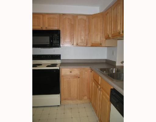 276 Quail Run Road Venetia, PA 15367 - Photo 4 of 8 Other.