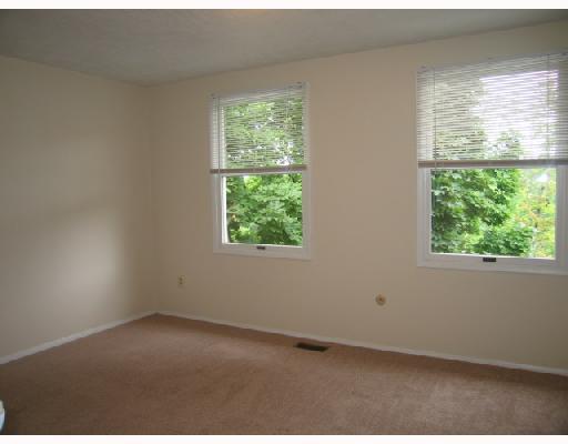 276 Quail Run Road Venetia, PA 15367 - Photo 5 of 8 Other.