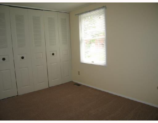 276 Quail Run Road Venetia, PA 15367 - Photo 6 of 8 Other.