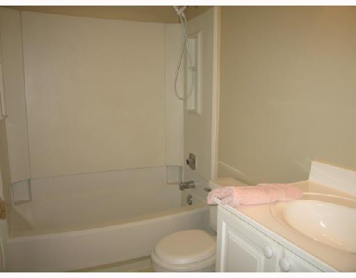 276 Quail Run Road Venetia, PA 15367 - Photo 7 of 8 Other.
