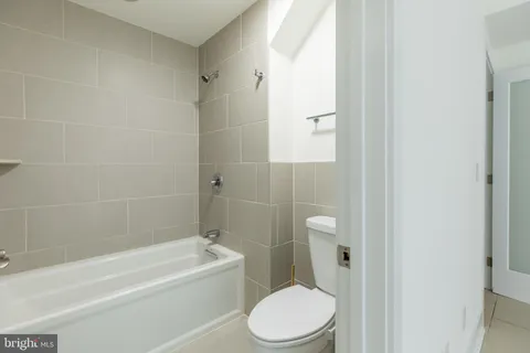 $359,000 | 1767 Frankford Avenue, Unit 1, Philadelphia, PA 19125