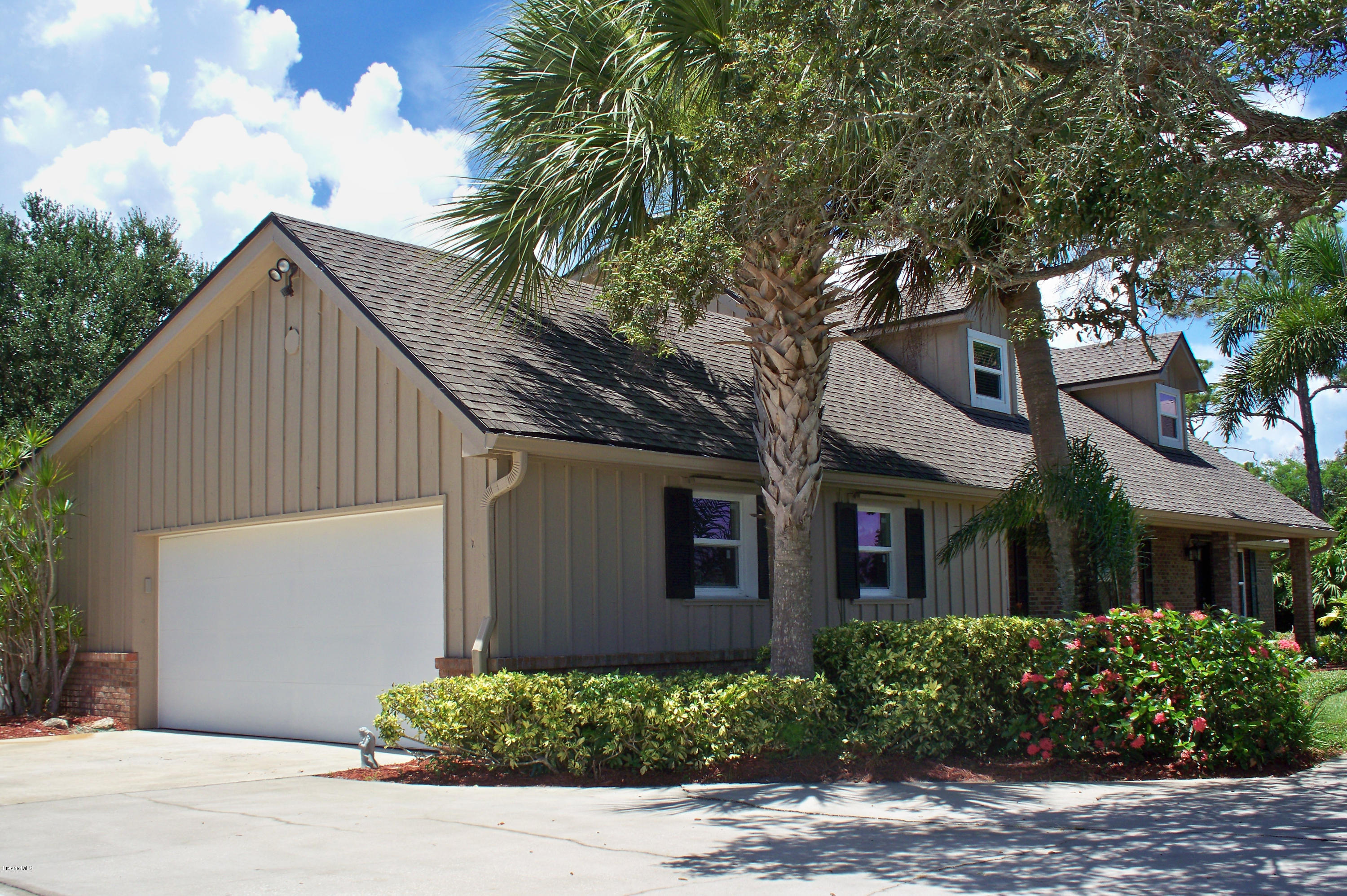 2540 Rocky Point Road Malabar, FL 32950 - Photo 1 of 33 2540 Rocky Point 051