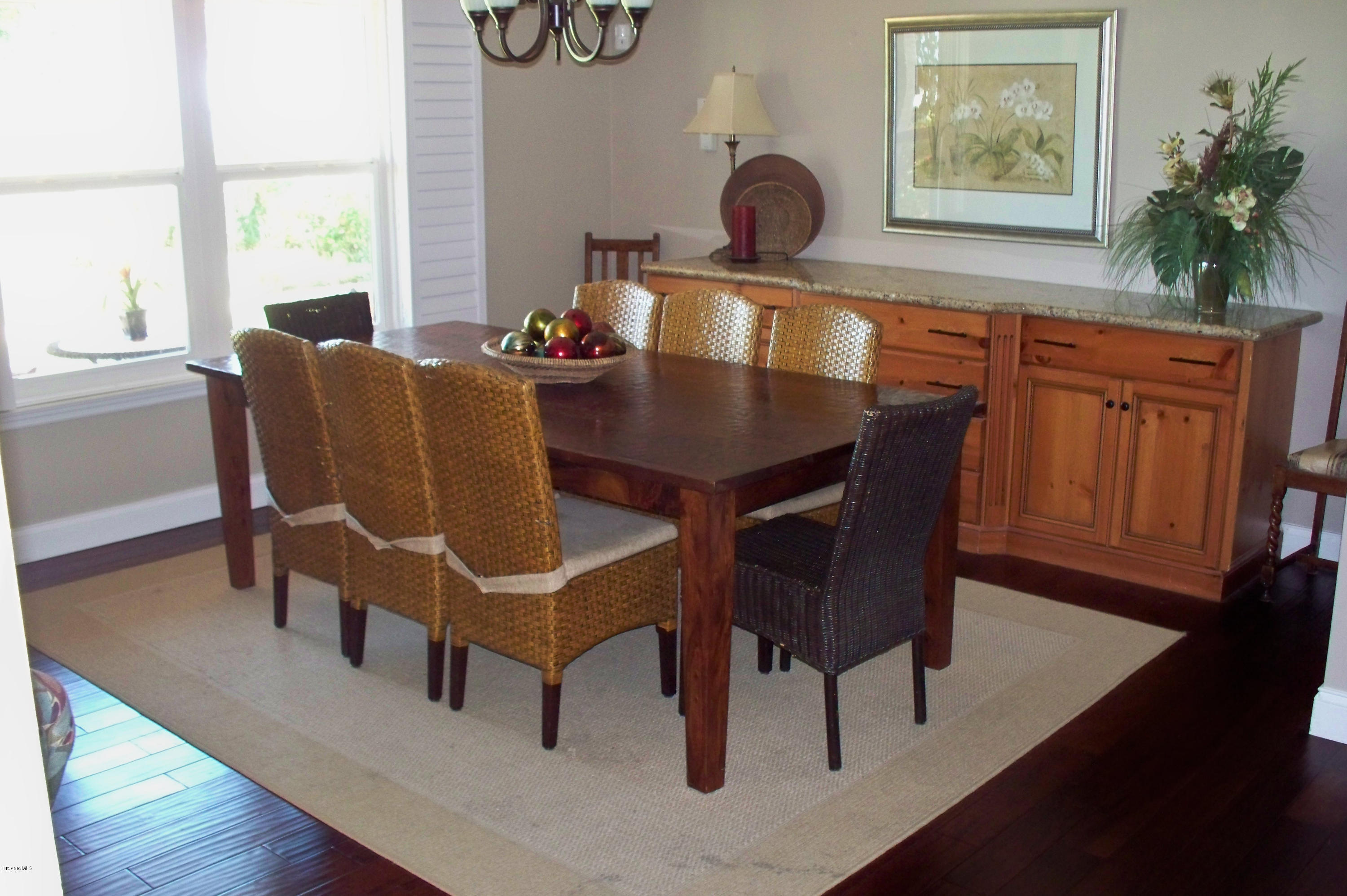 2540 Rocky Point Road Malabar, FL 32950 - Photo 14 of 33 2540 Rocky Point 008