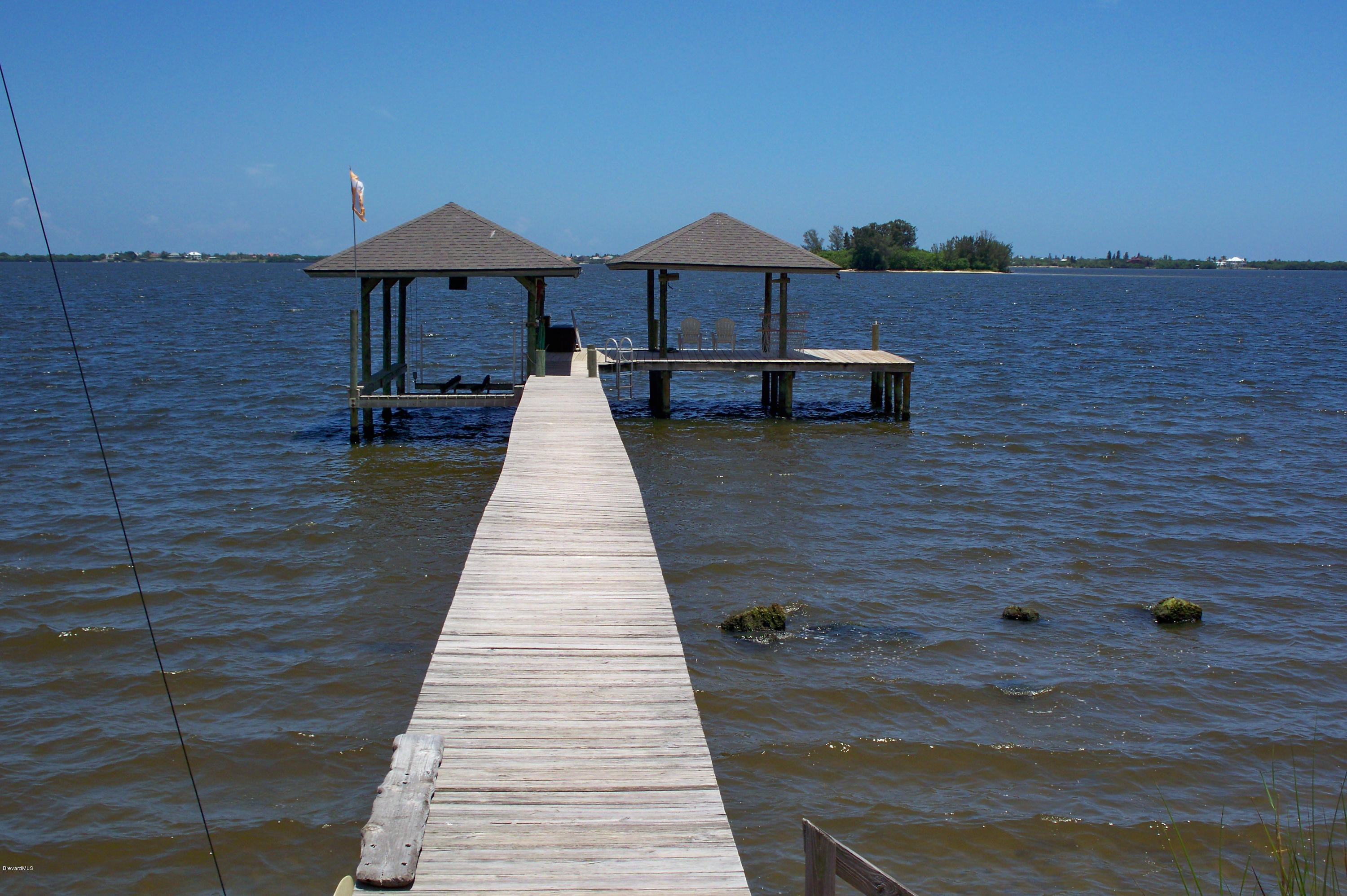 2540 Rocky Point Road Malabar, FL 32950 - Photo 3 of 33 2540 Rocky Point 059