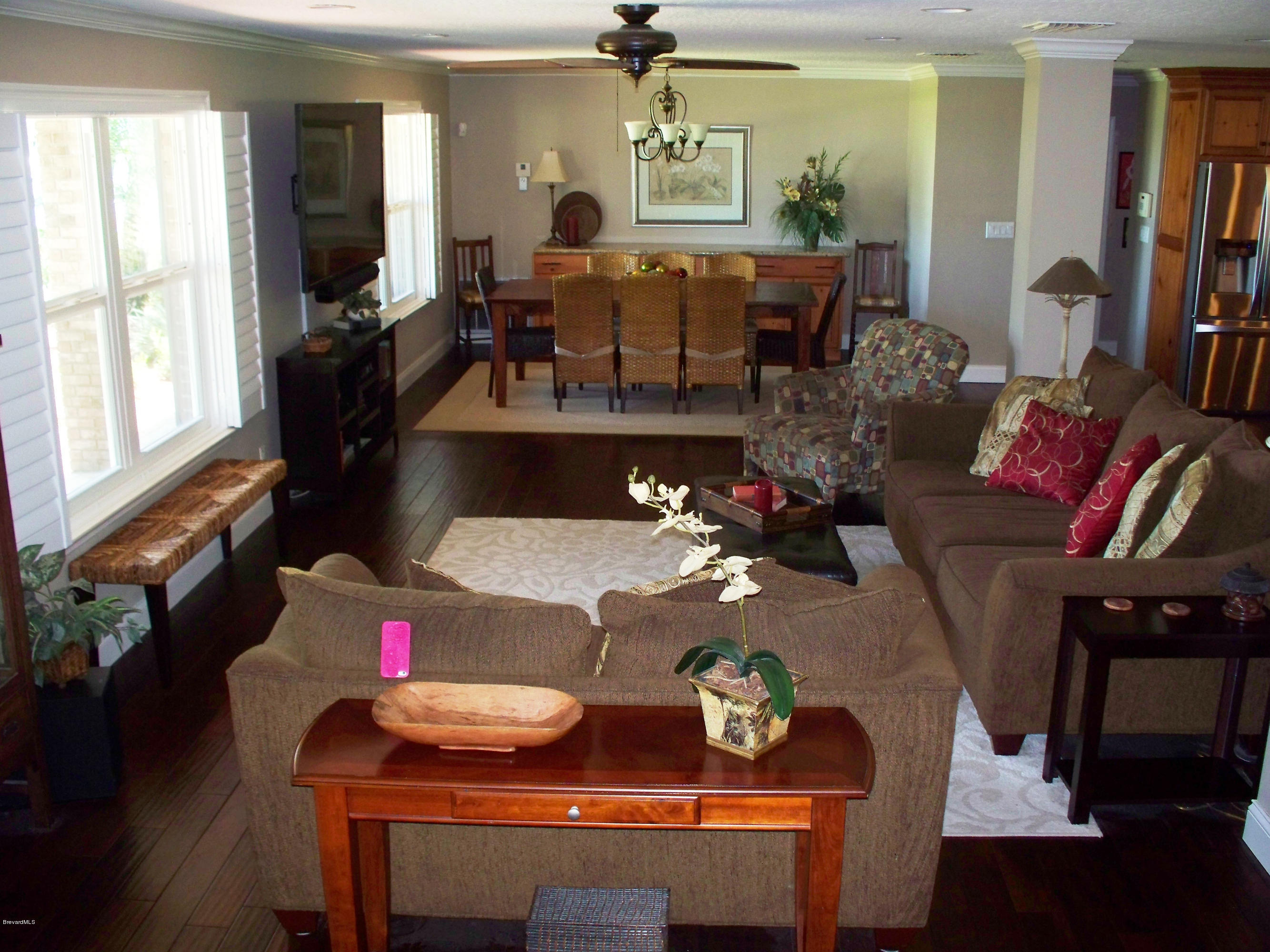 2540 Rocky Point Road Malabar, FL 32950 - Photo 22 of 33 2540 Rocky Point 013