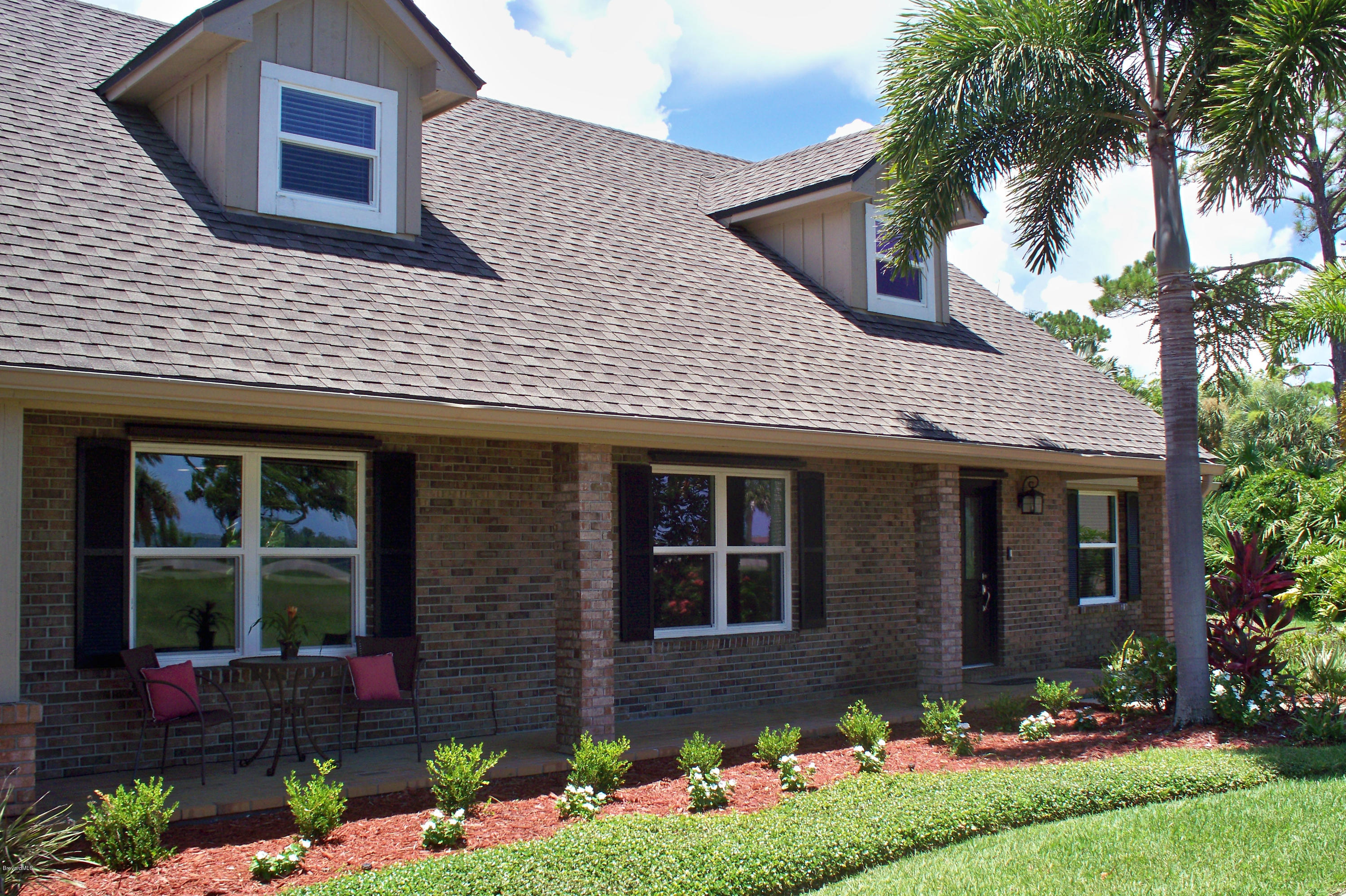 2540 Rocky Point Road Malabar, FL 32950 - Photo 29 of 33 2540 Rocky Point 044