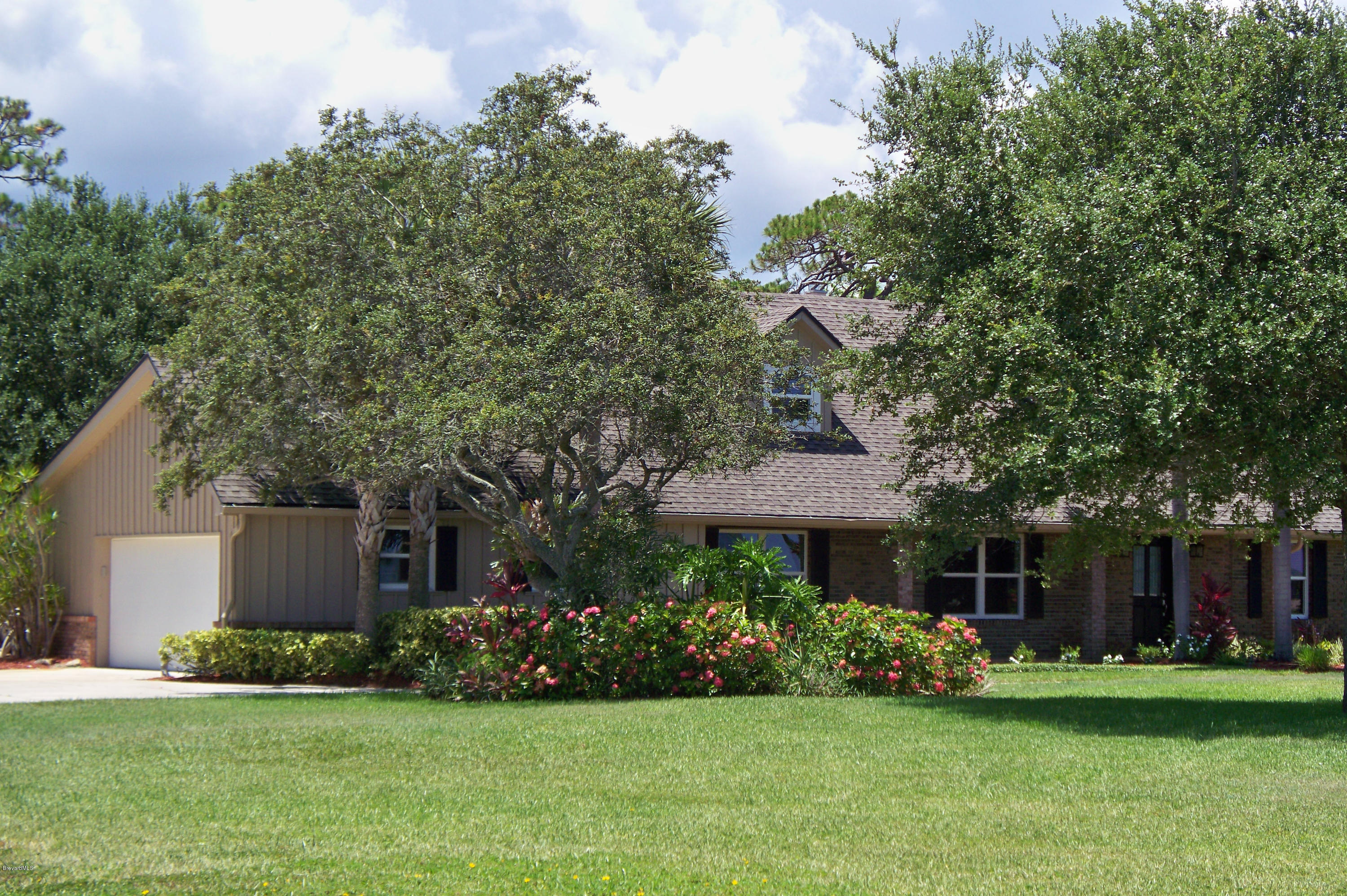 2540 Rocky Point Road Malabar, FL 32950 - Photo 33 of 33 2540 Rocky Point 056