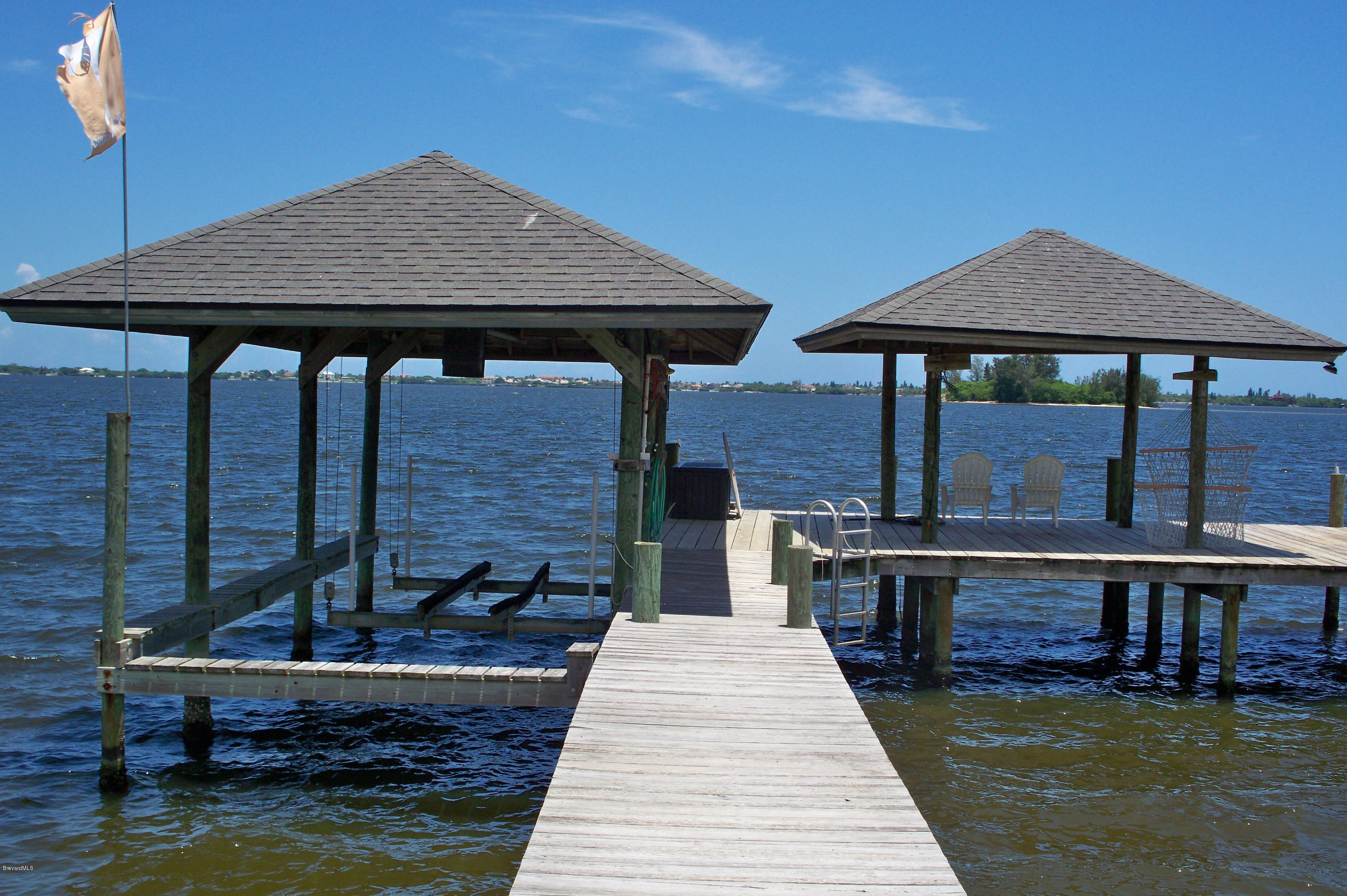 2540 Rocky Point Road Malabar, FL 32950 - Photo 5 of 33 2540 Rocky Point 060