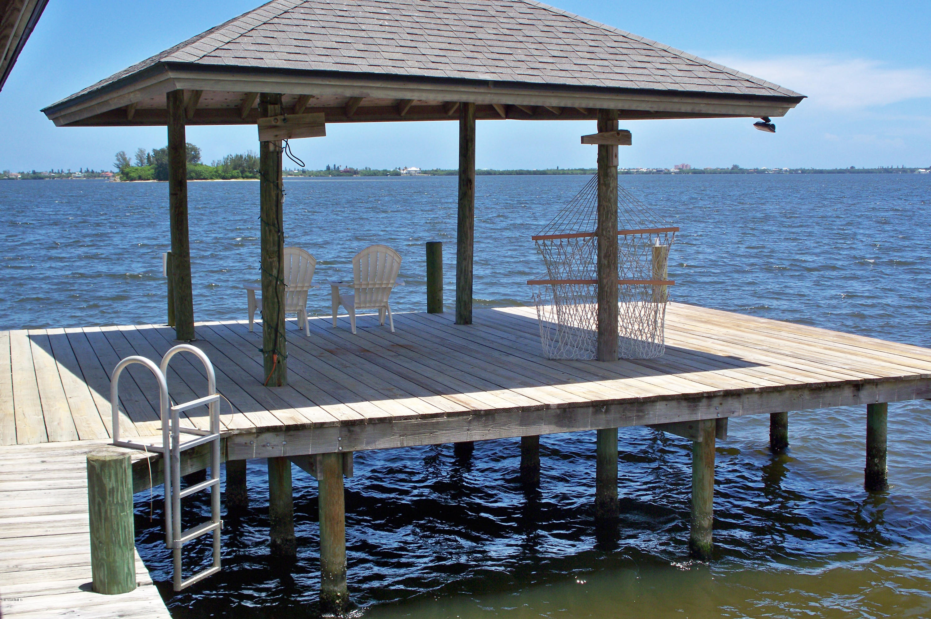2540 Rocky Point Road Malabar, FL 32950 - Photo 7 of 33 2540 Rocky Point 062